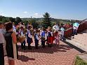 a_Zielna 2013_61